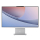 Lenovo IdeaCentre AIO 27 Ryzen 7-7735HS/16GB/512/Win11 - 1307542 - zdjęcie 3